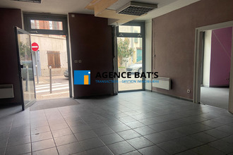  localcommercial sury-le-comtal 42450