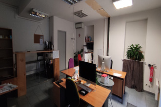  localcommercial sury-le-comtal 42450