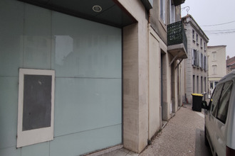  localcommercial sury-le-comtal 42450