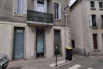  localcommercial sury-le-comtal 42450