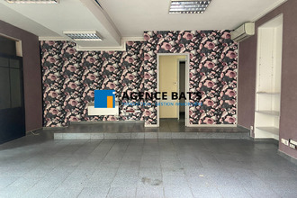  localcommercial sury-le-comtal 42450
