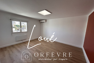  localcommercial sussargues 34160