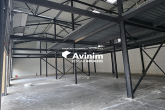  localcommercial sussargues 34160