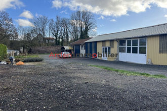  localcommercial tagnon 08300