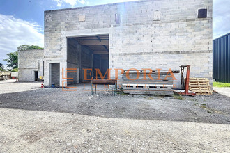  localcommercial tagolsheim 68720