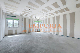  localcommercial tagolsheim 68720