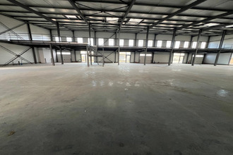  localcommercial taillades 84300