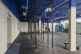  localcommercial taillecourt 25400