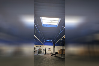  localcommercial taillecourt 25400