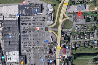  localcommercial taillecourt 25400