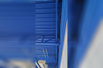  localcommercial taillecourt 25400