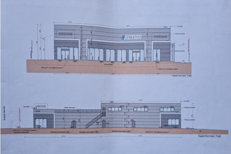  localcommercial tain-l-hermitage 26600