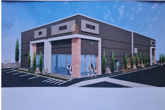  localcommercial tain-l-hermitage 26600