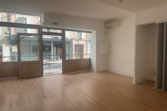  localcommercial tain-l-hermitage 26600