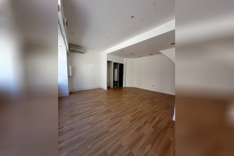  localcommercial tain-l-hermitage 26600