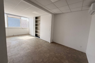  localcommercial taissy 51500
