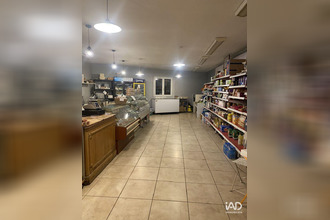  localcommercial talairan 11220