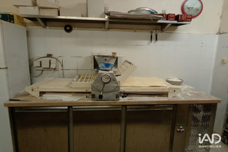  localcommercial talairan 11220