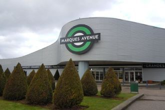  localcommercial talange 57525