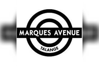  localcommercial talange 57525