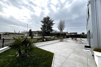  localcommercial talant 21240