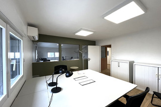  localcommercial talant 21240