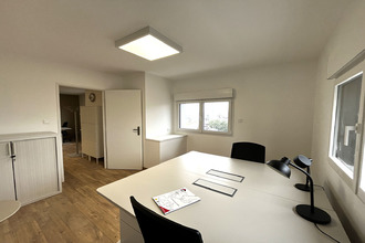  localcommercial talant 21240