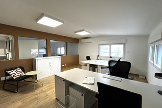  localcommercial talant 21240