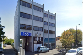  localcommercial talence 33400