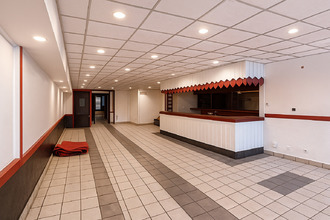  localcommercial talence 33400