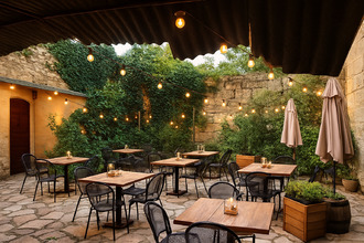  localcommercial talence 33400