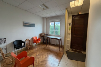  localcommercial talence 33400