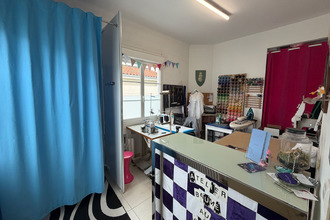  localcommercial talence 33400