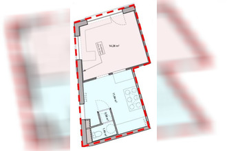  localcommercial talence 33400