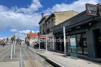  localcommercial talence 33400