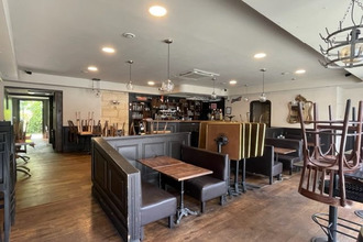  localcommercial talence 33400