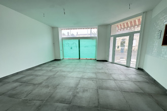  localcommercial talence 33400