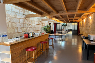  localcommercial talence 33400