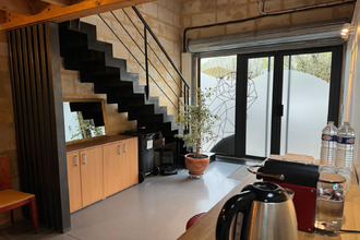  localcommercial talence 33400