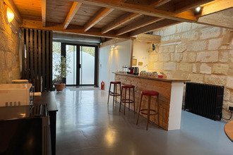  localcommercial talence 33400