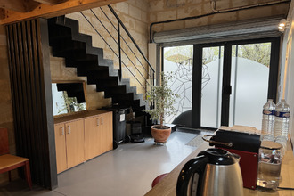  localcommercial talence 33400