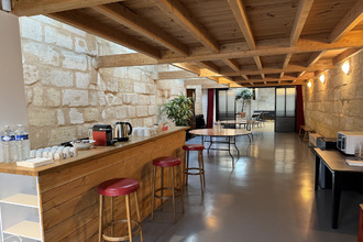  localcommercial talence 33400