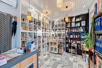  localcommercial talence 33400