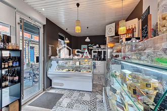  localcommercial talence 33400