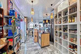  localcommercial talence 33400