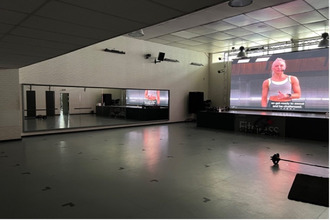  localcommercial talence 33400