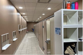  localcommercial talence 33400