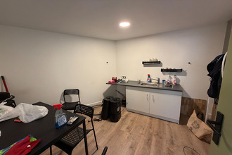  localcommercial talence 33400