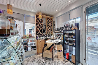  localcommercial talence 33400