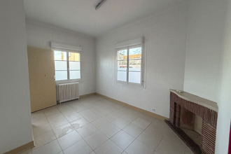  localcommercial talence 33400